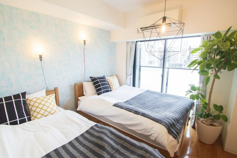 Apartamentos Riviere Champ Hotel & Residence