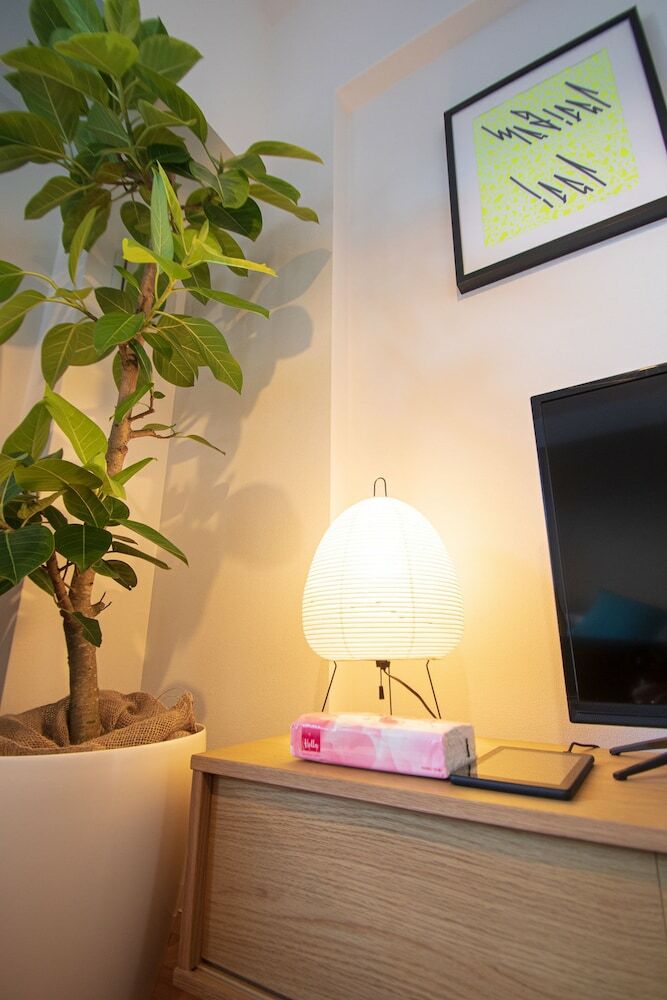 Apartamentos Riviere Champ Hotel & Residence