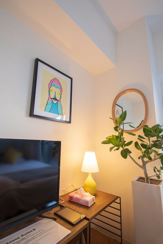 Apartamentos Riviere Champ Hotel & Residence