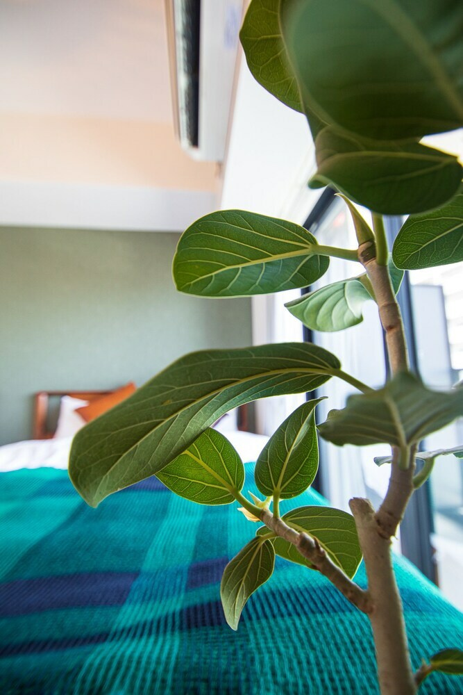Apartamentos Riviere Champ Hotel & Residence