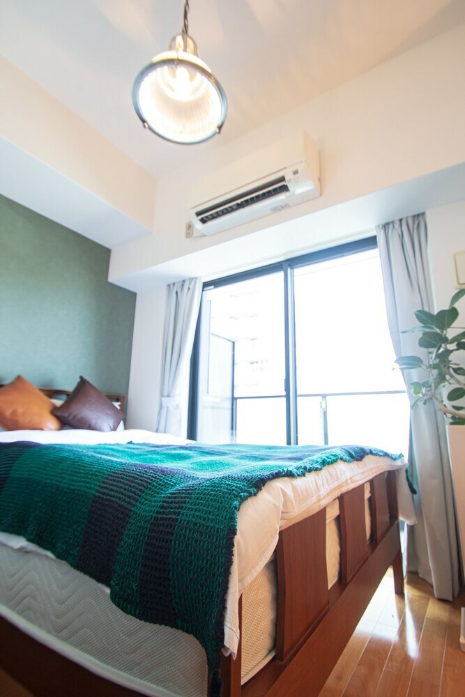 Apartamentos Riviere Champ Hotel & Residence