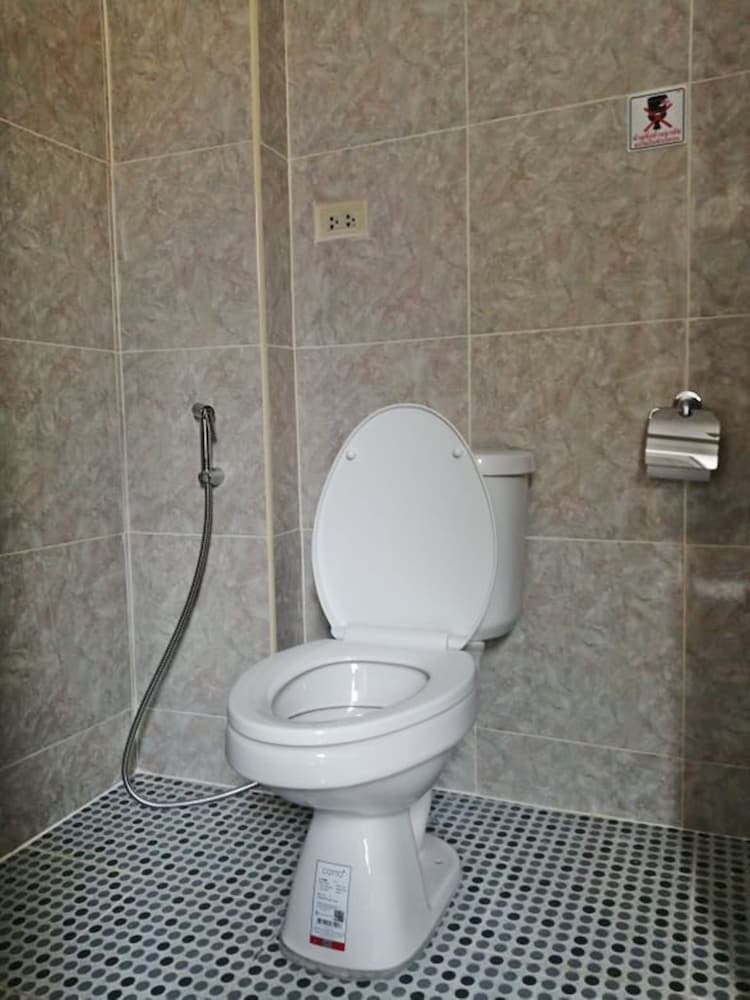 Hostal Cho Hostel And Sleep Box - Adults Only