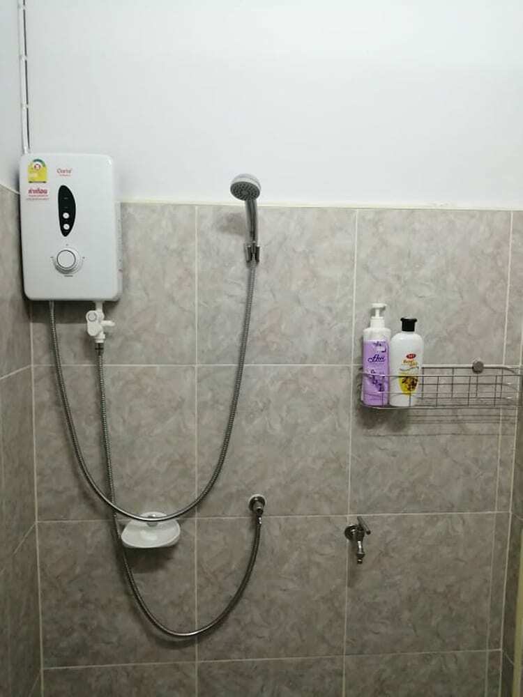 Hostal Cho Hostel And Sleep Box - Adults Only