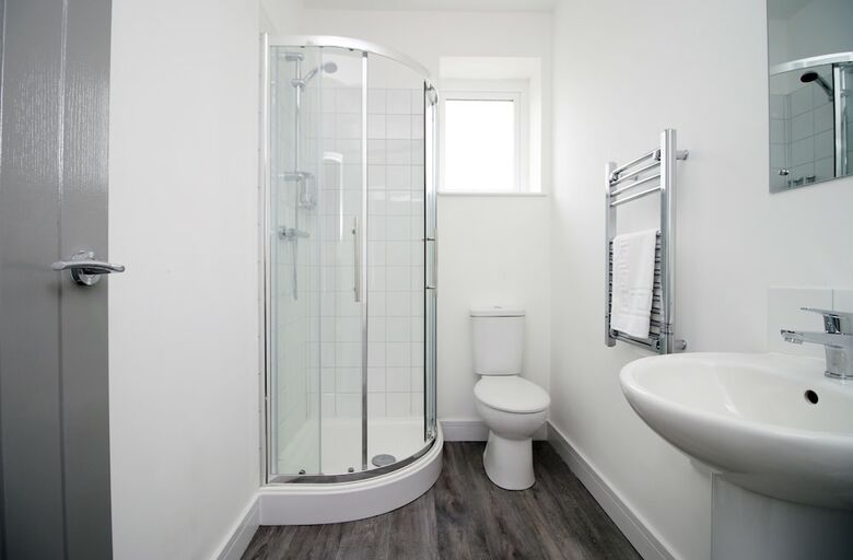 Apartamentos Stay Central - Heritage 24