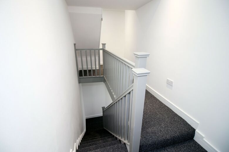 Apartamentos Stay Central - Heritage 24