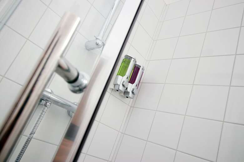 Apartamentos Stay Central - Heritage 24