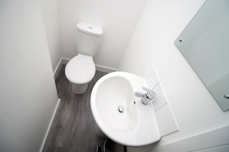 Apartamentos Stay Central - Heritage 24