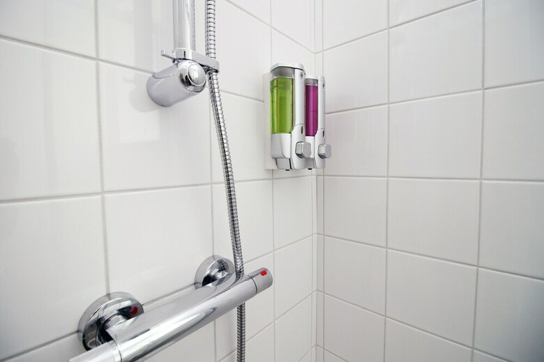 Apartamentos Stay Central - Heritage 24