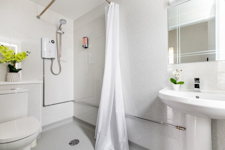 Apartamentos Super Central Location 1st Floor Studio #1