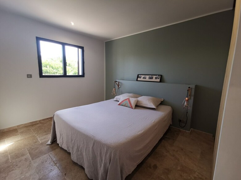 Apartamentos Residence I Levri