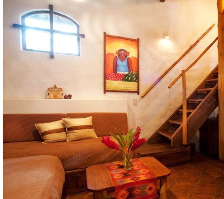 Hotel Sueno Del Mar Beachfront Bed & Breakfast