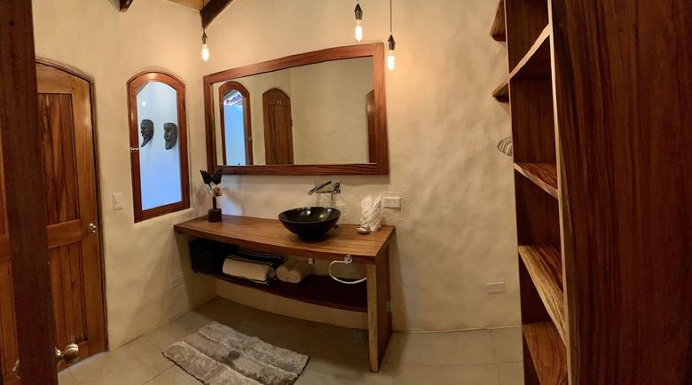 Hotel Sueno Del Mar Beachfront Bed & Breakfast