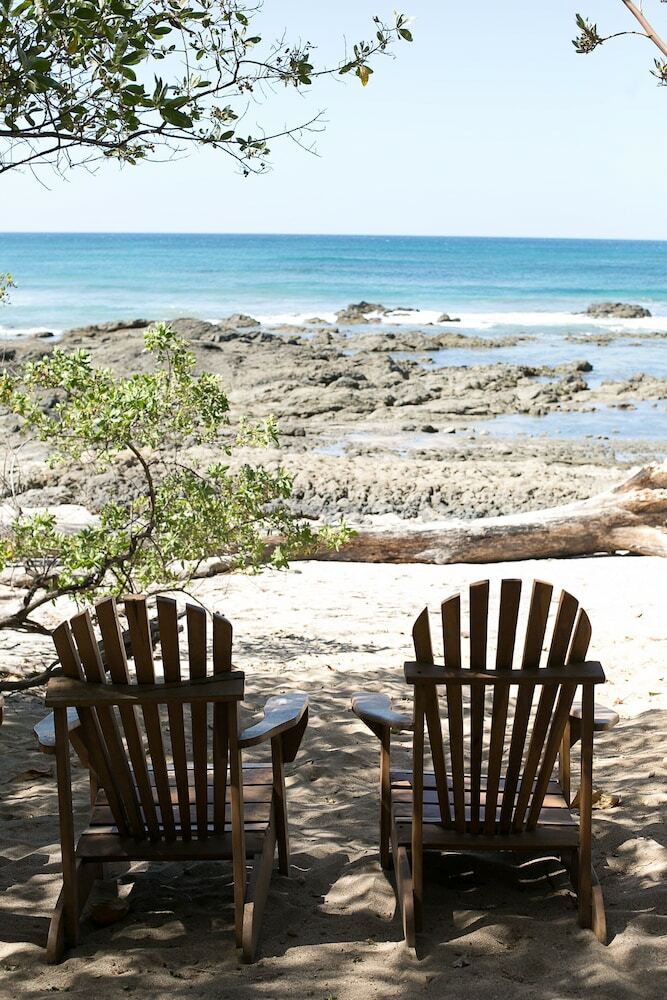 Hotel Sueno Del Mar Beachfront Bed & Breakfast