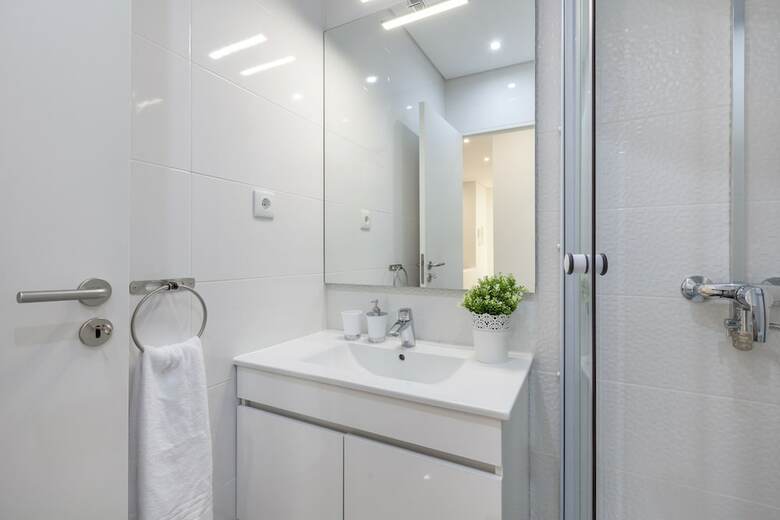 D&s - Torne Apartments