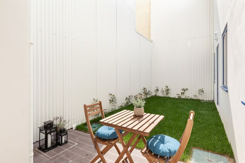 D&s - Porto S�o Bento Apartments III