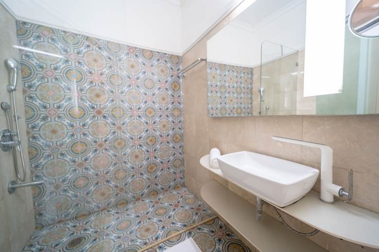Amazing Apartment- 5 Min From The Beach