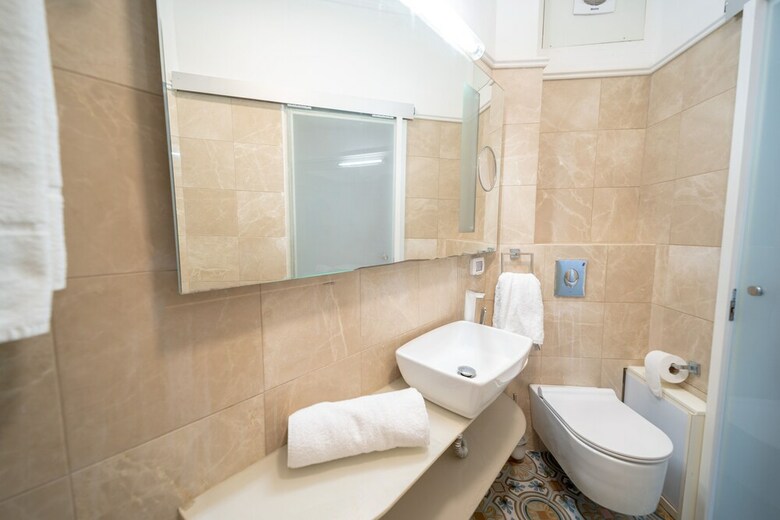 Amazing Apartment- 5 Min From The Beach