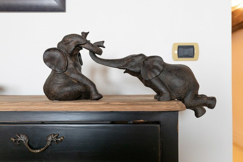 Rome As You Feel - Trevi Luxury Apartment