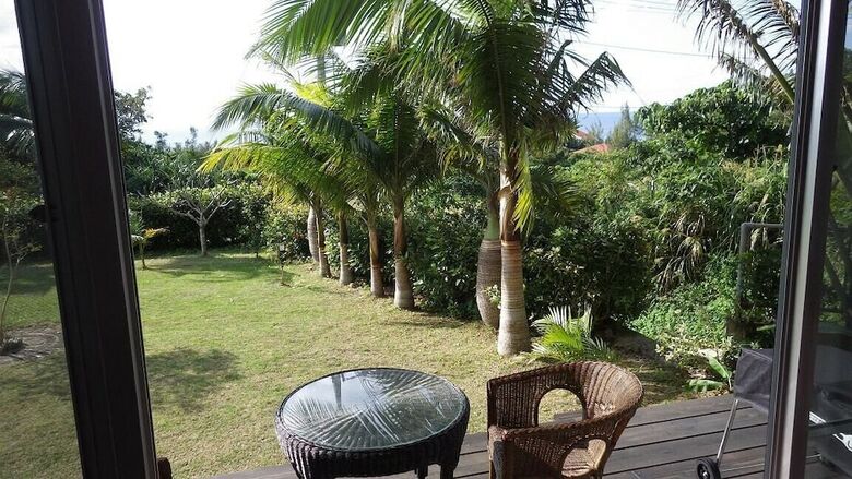 Apartamentos Small Inn Fuwatto