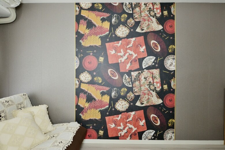 Apartamentos Ace Namba Minami