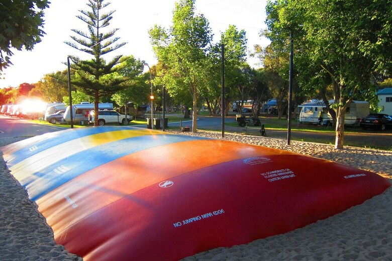 Karrinyup Waters House Rentals