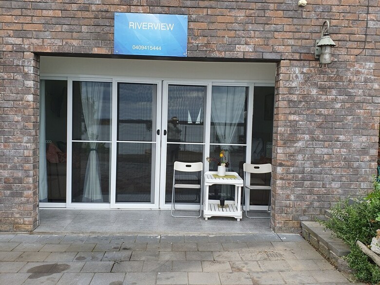 Apartamentos Applebay Guest House