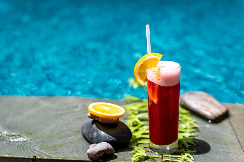 Hotel Araya Angkor Residence