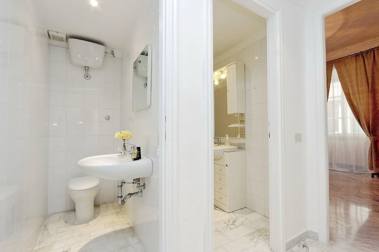 Apartamento Cozy Castle - My Extra Home