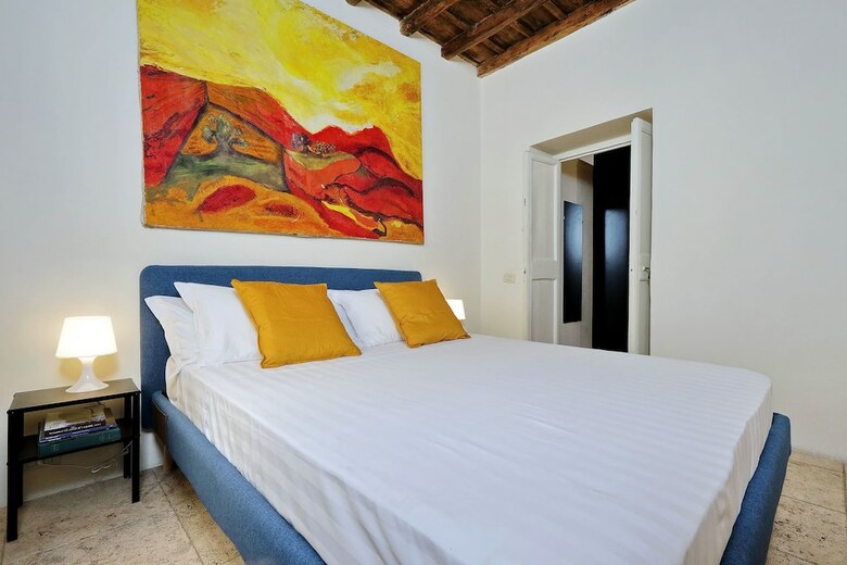 Apartamento Pavone Charme - My Extra Home