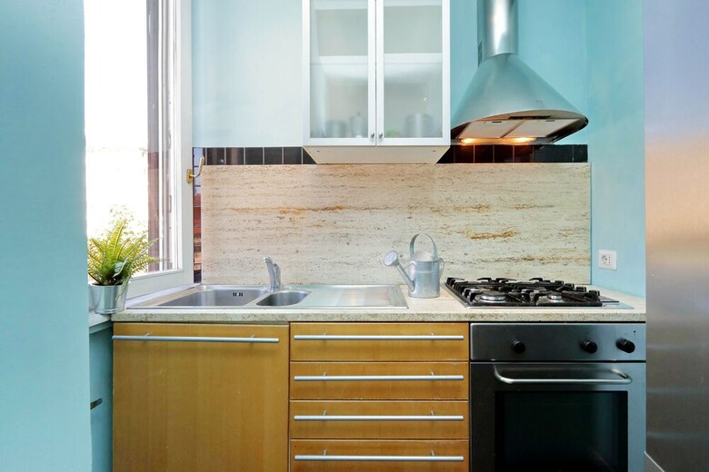 Apartamento Cozy Stradivari - My Extra Home