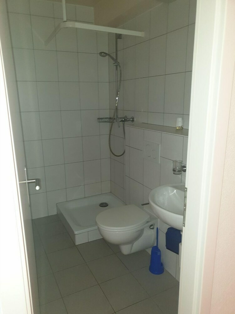 Bed & Breakfast Studio Dole