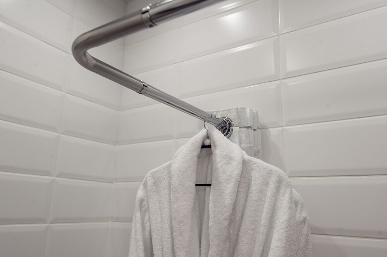 Gm Apartment Arbat Street 31