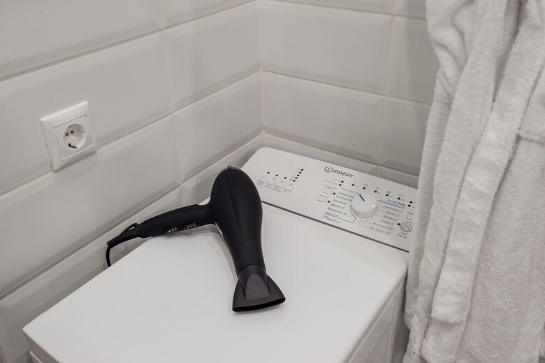 Gm Apartment Arbat Street 31