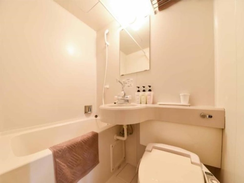 Hotel Ichihara Inn Social Goi