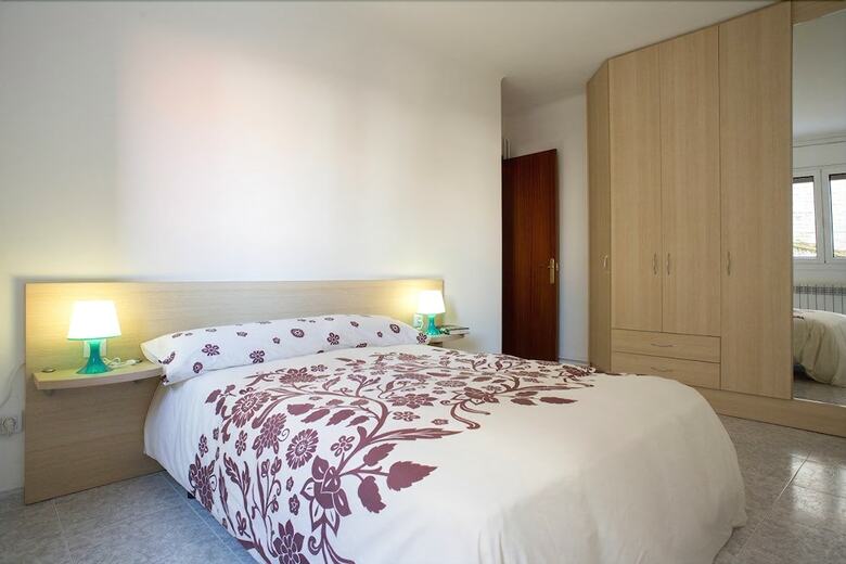 Manresa Apartamentos Tur�sticos