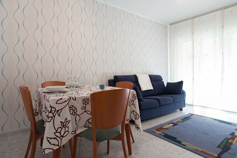 Manresa Apartamentos Tur�sticos