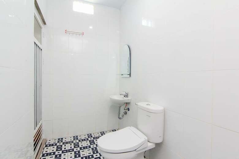 Hotel Cornel Coffee And Stay