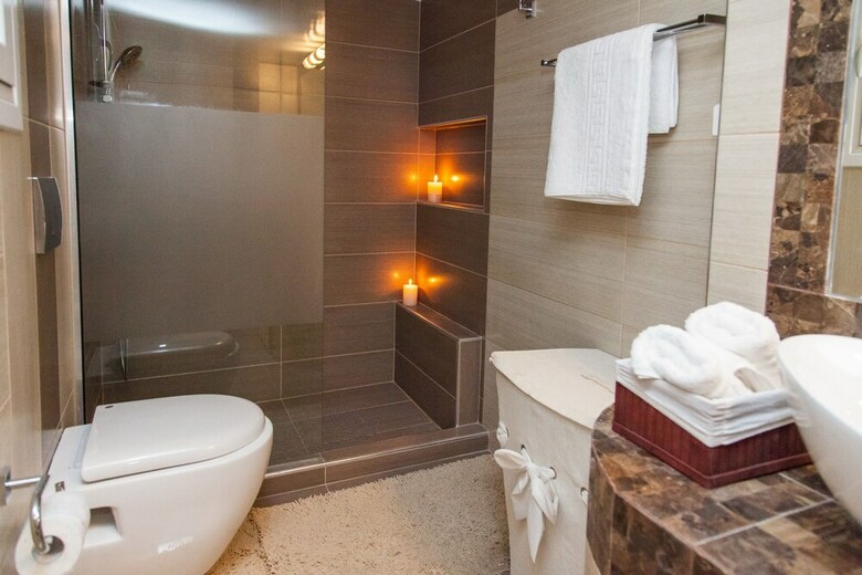 Beautiful And Cozy Apartment In Piraeus