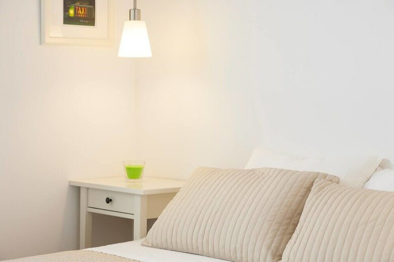 Alfama For Four Apartment Rentexperience