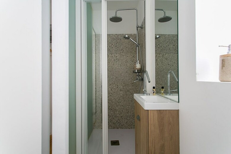 Alfama City Apartment Rentexperience