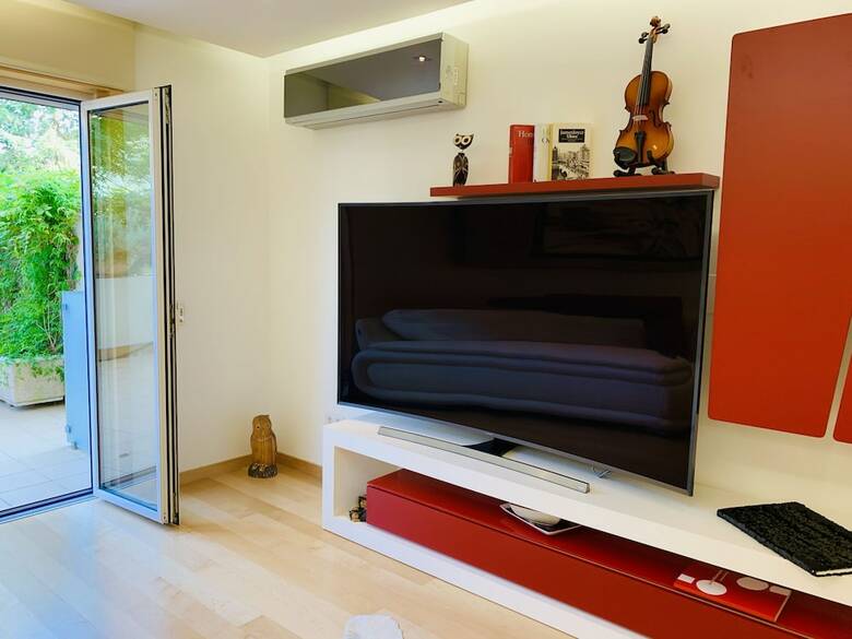 Apartamentos L�grimas Residence Luxury Coimbra