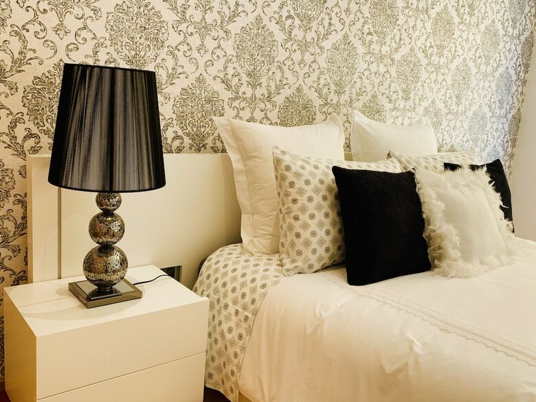 Apartamentos L�grimas Residence Luxury Coimbra