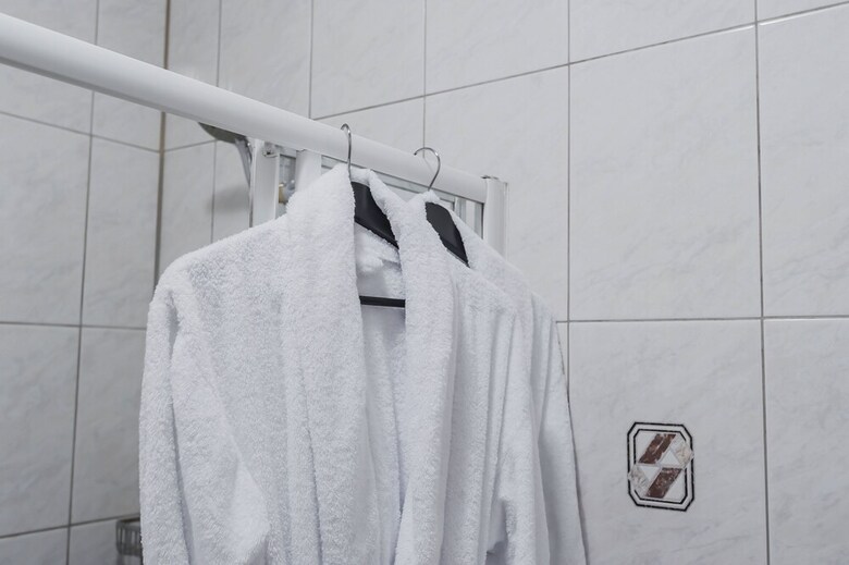 Gm Apartment Staropimenovskiy 16