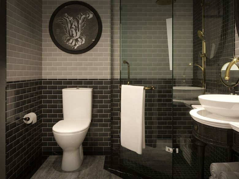 Hanoi Paradise Center Hotel & Spa