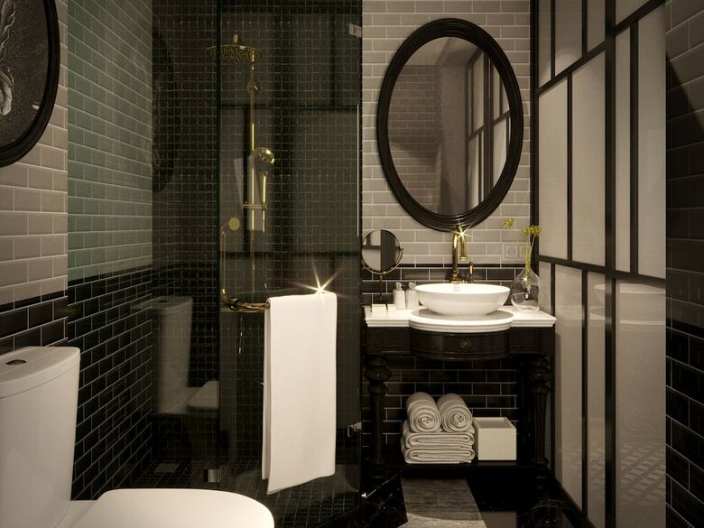 Hanoi Paradise Center Hotel & Spa