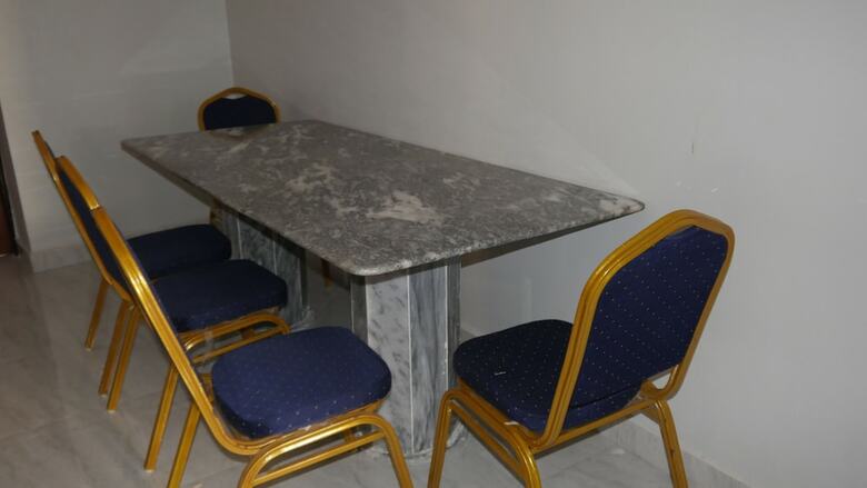 Venice Hotel And Apartment