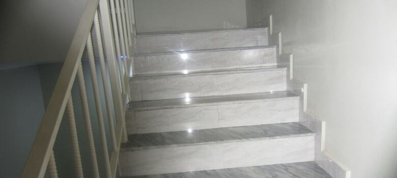 Venice Hotel And Apartment