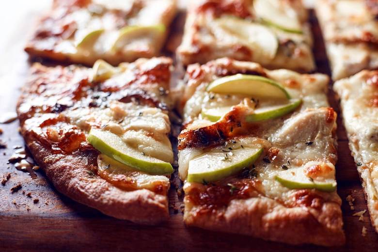 Hotel Springhill Suites By Marriott Texas City