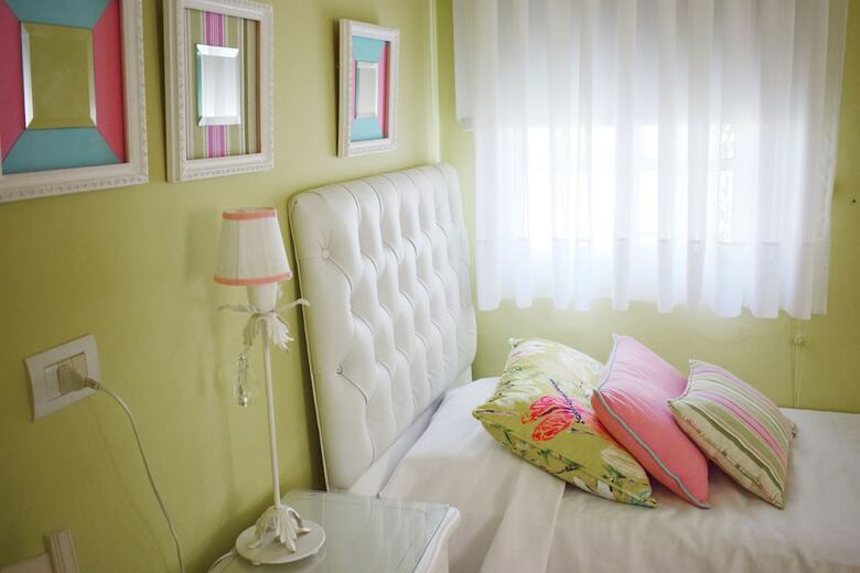 Hotel Posada Suiza By Prima Collection