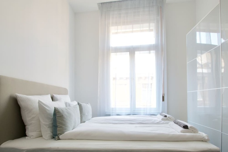Standard Apartment By Hi5 - Anker 1